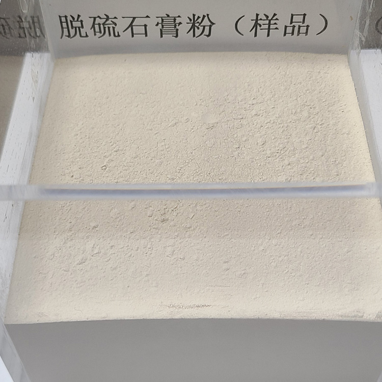 1652777820424306.jpg 1652777820424306.jpg