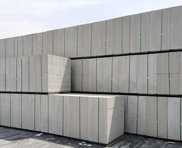 1652781226182409.jpg 1652781226182409.jpg