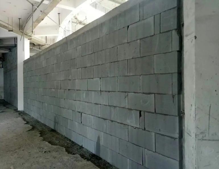 1652782386203185.jpg 微信截圖_20220518171519.jpg