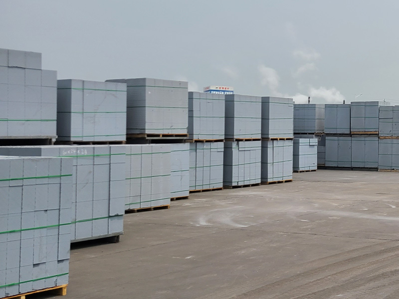 1652782613132614.jpg 1652782613132614.jpg