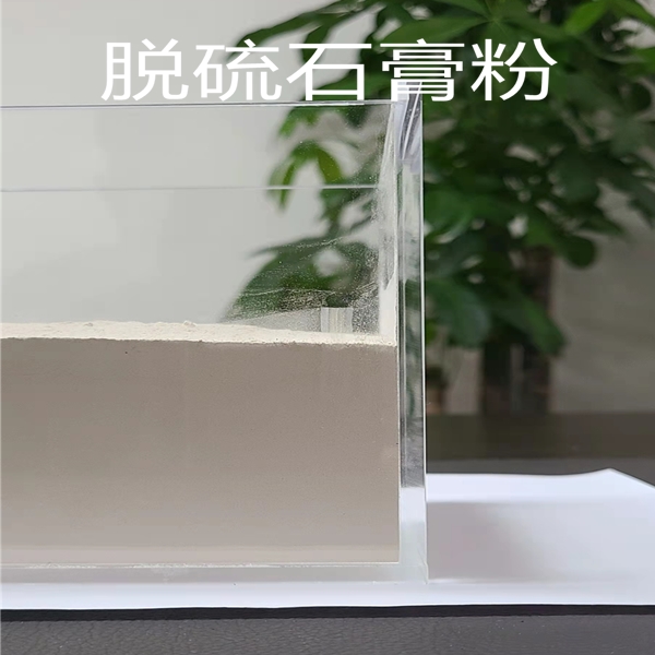 1654489527112199.jpg 6_副本.jpg