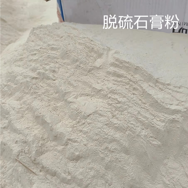 1654836372447445.jpg 27_副本.jpg