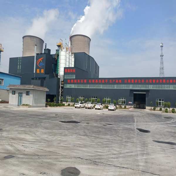 1662010350506059.jpg 原圖1_副本_副本_副本.jpg