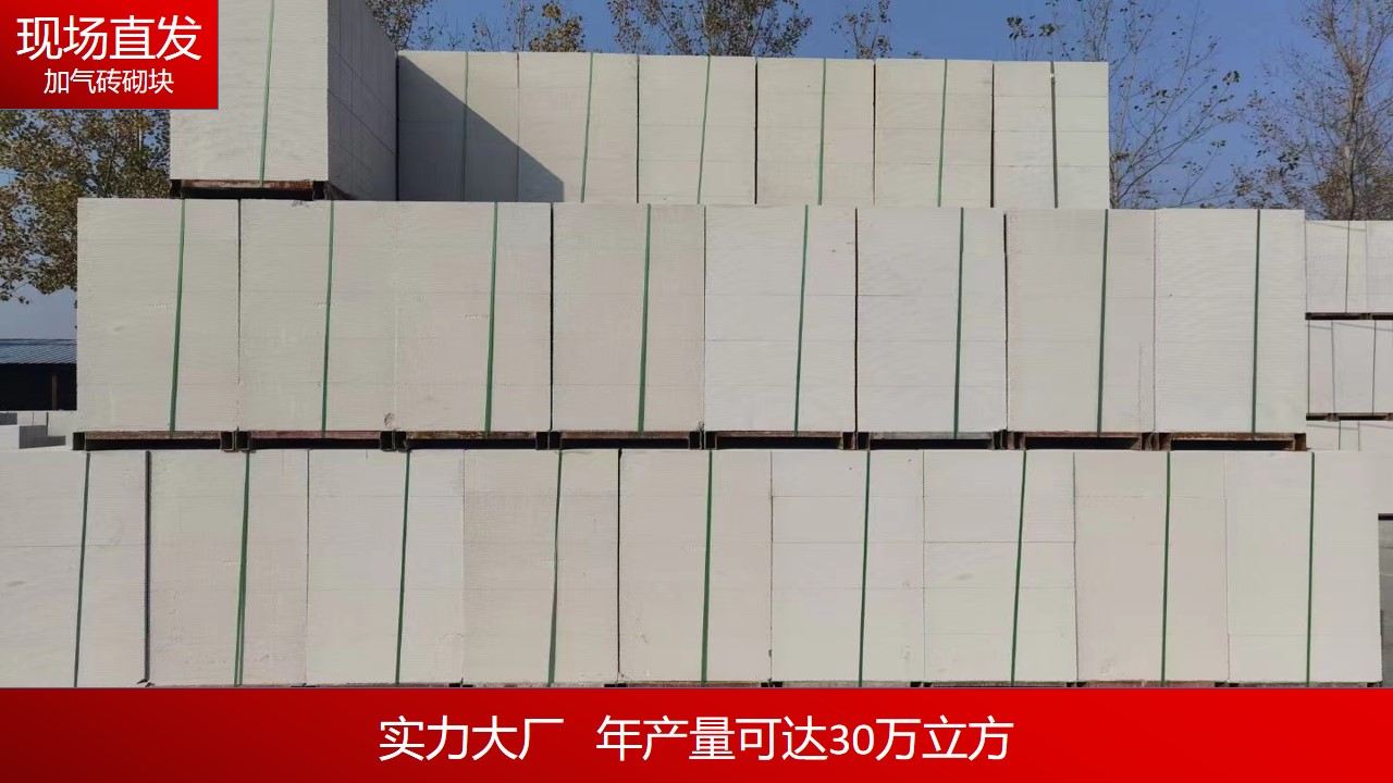 1739936930187996.jpg 60934cac632f0f70d11d91f7b6dbed5.jpg