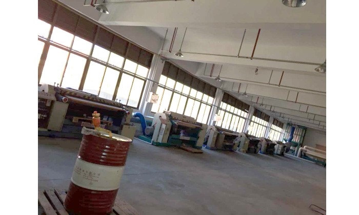 圖片關鍵詞 圖片關鍵詞