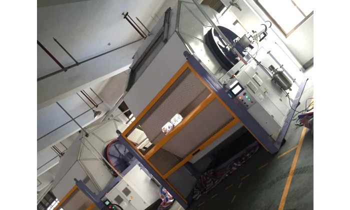 圖片關(guān)鍵詞 圖片關(guān)鍵詞