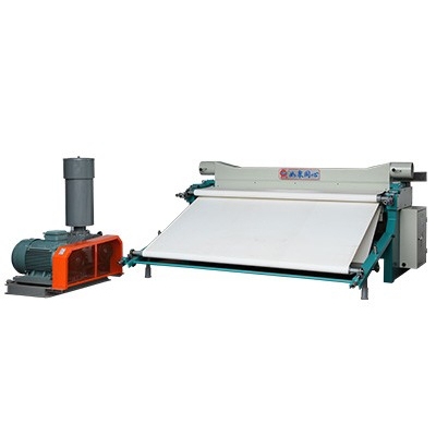 氣流除塵機(jī)